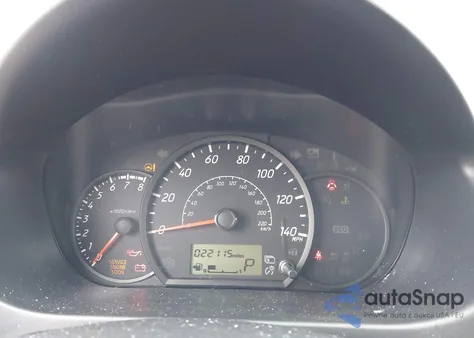 2024 Mitsubishi Mirage Es/Le from USA, damaged, VIN ML32AUHJ5RH008090